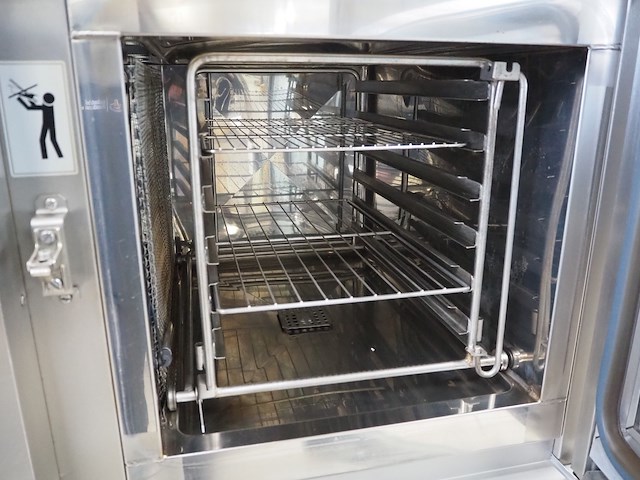 Küpperbusch - afbeelding 7 van  11