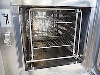 Küpperbusch - afbeelding 7 van  11