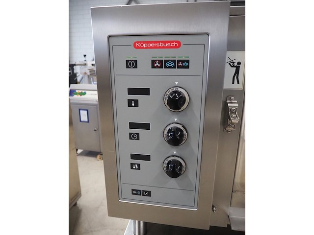 Küpperbusch - afbeelding 8 van  11