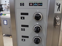 Küpperbusch - afbeelding 8 van  11