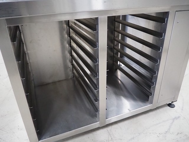 Küpperbusch - afbeelding 9 van  11