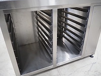 Küpperbusch - afbeelding 9 van  11