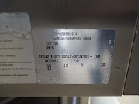 Küpperbusch - afbeelding 10 van  11