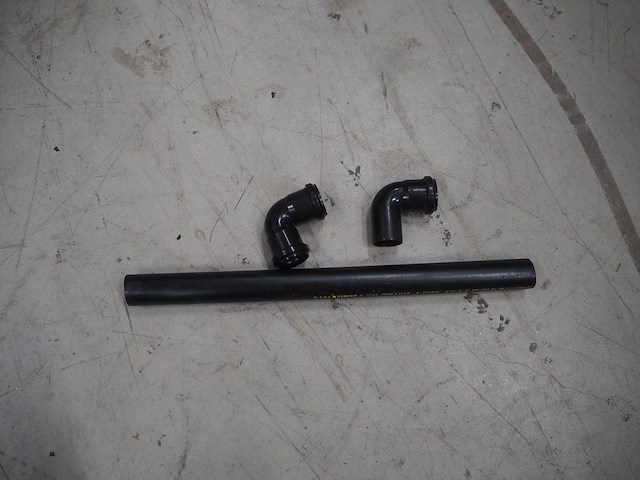 Küpperbusch - afbeelding 11 van  11