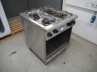 Küpperbusch - afbeelding 1 van  6