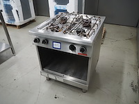 Küpperbusch - afbeelding 2 van  6