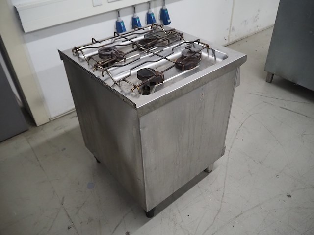 Küpperbusch - afbeelding 3 van  6