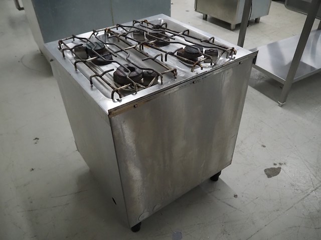 Küpperbusch - afbeelding 4 van  6