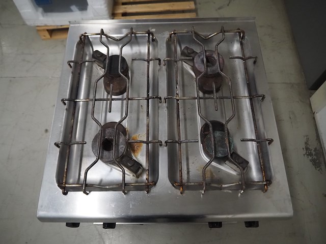 Küpperbusch - afbeelding 5 van  6