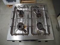 Küpperbusch - afbeelding 5 van  6