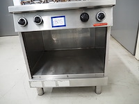 Küpperbusch - afbeelding 6 van  6