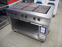 Küpperbusch - afbeelding 1 van  8