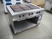 Küpperbusch - afbeelding 2 van  8