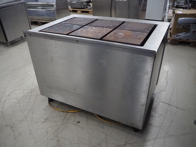 Küpperbusch - afbeelding 3 van  8