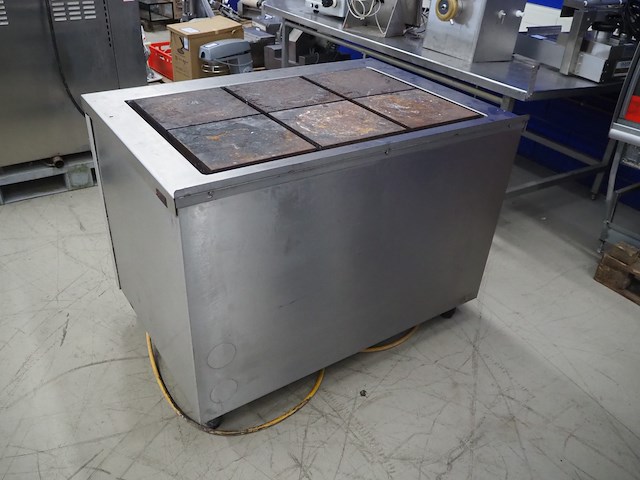 Küpperbusch - afbeelding 4 van  8