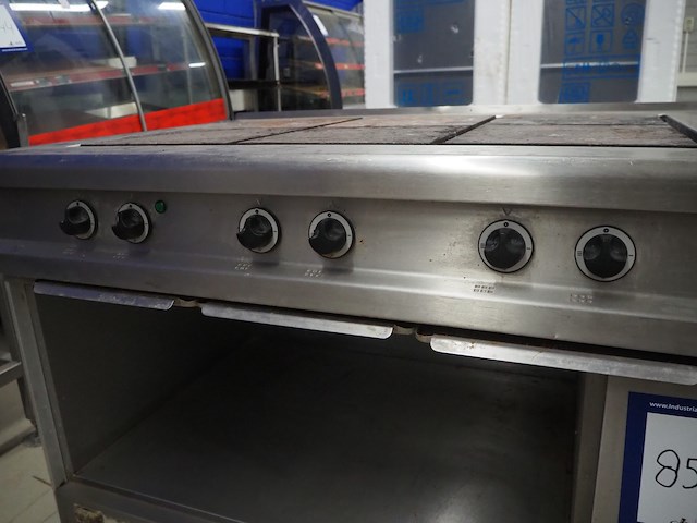 Küpperbusch - afbeelding 6 van  8