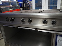 Küpperbusch - afbeelding 6 van  8