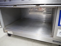 Küpperbusch - afbeelding 7 van  8