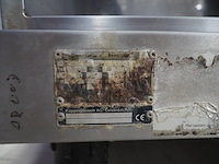 Küpperbusch - afbeelding 8 van  8