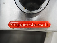 Küpperbusch - afbeelding 7 van  7