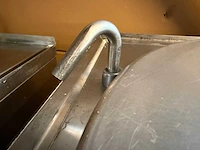 Kuppersbusch - elektrische kookketel met roerwerk - afbeelding 9 van  9