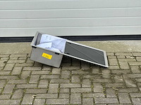 Kuppersbusch - esa4500.0ge - spoelbak - afbeelding 1 van  2