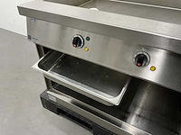 Küppersbusch - fep 630 - braadslede - afbeelding 10 van  10