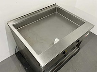 Küppersbusch - fep 630 - braadslede - afbeelding 6 van  10