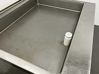 Küppersbusch - fep 630 - braadslede - afbeelding 7 van  10