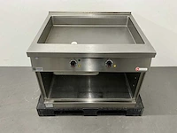 Küppersbusch - fep 630 - braadslede - afbeelding 4 van  10