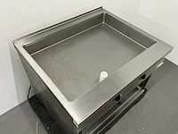 Küppersbusch - fep 630 - braadslede - afbeelding 8 van  10