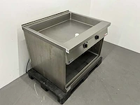 Küppersbusch - fep 630 - braadslede - afbeelding 10 van  10