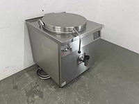 Küppersbusch - fes 100 - kookketel (100 liter) - afbeelding 5 van  11