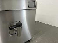 Küppersbusch - fes 100 - kookketel (100 liter) - afbeelding 7 van  11