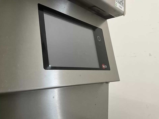 Küppersbusch - fes 100 - kookketel (100 liter) - afbeelding 8 van  11