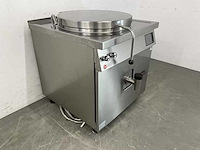 Küppersbusch - fes 100 - kookketel (110 liter) - afbeelding 8 van  8