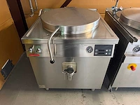 Kuppersbusch - fes 80 - elektrische kookketel - afbeelding 5 van  10