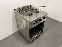 Küppersbusch - friteuse - afbeelding 6 van  10