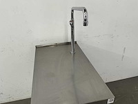 Küppersbusch - fua 050 - neutrale unit met kraan - afbeelding 4 van  6