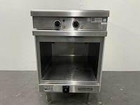 Küppersbusch - kcn 0071 - bakplaat - afbeelding 4 van  5