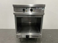Küppersbusch - kcn 0071 - bakplaat - afbeelding 5 van  6