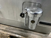 Küppersbusch - kookketel - afbeelding 5 van  6