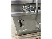 Küppersbusch - kookketel - afbeelding 6 van  6