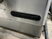 Küppersbusch - kookketel - afbeelding 4 van  10