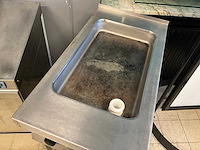 Küppersbusch - oeb 230 - braadslede - afbeelding 6 van  8