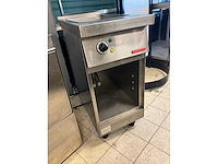 Küppersbusch - oeb 230 - braadslede - afbeelding 7 van  8