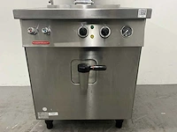 Küppersbusch - oes 060 - kookketel - afbeelding 9 van  9