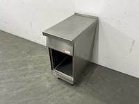 Küppersbusch - oua 040 - neutrale unit - afbeelding 1 van  5