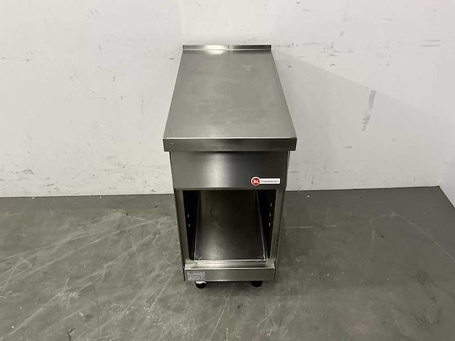 Küppersbusch - oua 040 - neutrale unit - afbeelding 2 van  5