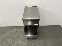 Küppersbusch - oua 040 - neutrale unit - afbeelding 2 van  5